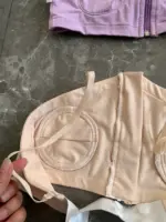 Máy hút sữa điện đôi Spectra Dual Compact còn box hãng & bảo hành (tặng kèm 2 áo hút sữa, phễu silicone LacTeck, bình trữ sữa Mama's Choice) - Ảnh 38