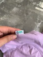 Máy hút sữa điện đôi Spectra Dual Compact còn box hãng & bảo hành (tặng kèm 2 áo hút sữa, phễu silicone LacTeck, bình trữ sữa Mama's Choice) - Ảnh 11