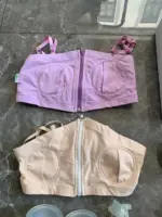 Máy hút sữa điện đôi Spectra Dual Compact còn box hãng & bảo hành (tặng kèm 2 áo hút sữa, phễu silicone LacTeck, bình trữ sữa Mama's Choice) - Ảnh 13