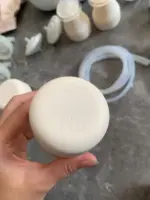 Máy hút sữa điện đôi Spectra Dual Compact còn box hãng & bảo hành (tặng kèm 2 áo hút sữa, phễu silicone LacTeck, bình trữ sữa Mama's Choice) - Ảnh 16