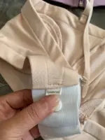 Máy hút sữa điện đôi Spectra Dual Compact còn box hãng & bảo hành (tặng kèm 2 áo hút sữa, phễu silicone LacTeck, bình trữ sữa Mama's Choice) - Ảnh 19