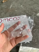 Máy hút sữa không dây Momocozy S9 pro (còn box) - Ảnh 15