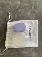 Máy hút sữa không dây Momocozy S9 pro (còn box) - Ảnh 8
