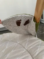 Thảm chơi Tiny Love Luxe Gymini BoHo Chic (fullbox) - Ảnh 5