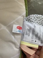 Thảm chơi Tiny Love Luxe Gymini BoHo Chic (fullbox) - Ảnh 7