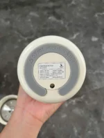 Bình đun nước pha sữa di động Moazbebe MB058 BDN14800101 - Ảnh 2