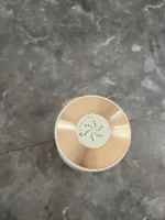 Bình đun nước pha sữa di động Moazbebe MB058 BDN14800101 - Ảnh 7