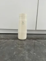 Bình đun nước pha sữa di động Moazbebe MB058 BDN14800101 - Ảnh 8