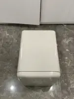 Máy tiệt trùng UV Upang (màu xám) - Ảnh 11