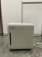 Máy tiệt trùng UV Upang (màu xám) - Ảnh 12