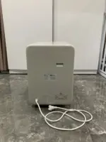 Máy tiệt trùng UV Upang (màu xám) - Ảnh 13