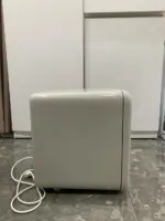 Máy tiệt trùng UV Upang (màu xám) - Ảnh 14