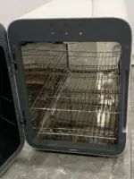 Máy tiệt trùng UV Upang (màu xám) - Ảnh 4