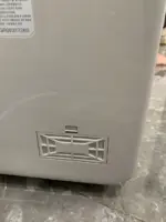 Máy tiệt trùng UV Upang (màu xám) - Ảnh 9