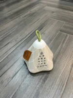 Đèn chiếu sao phát nhạc Tiny Love 3in1 - Ảnh 9