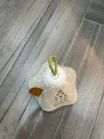 Đèn chiếu sao phát nhạc Tiny Love 3in1 - Ảnh 10