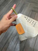 Đèn chiếu sao phát nhạc Tiny Love 3in1 - Ảnh 12