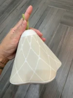 Đèn chiếu sao phát nhạc Tiny Love 3in1 - Ảnh 15