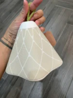 Đèn chiếu sao phát nhạc Tiny Love 3in1 - Ảnh 16