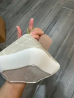 Đèn chiếu sao phát nhạc Tiny Love 3in1 - Ảnh 17