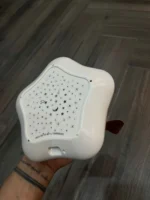 Đèn chiếu sao phát nhạc Tiny Love 3in1 - Ảnh 18