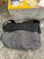 Máy hút sữa Medela Pump In Style With Maxflow bản full (fullbox) - Ảnh 7