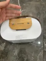 Máy phun sương tạo ẩm Moaz BéBé MB 065 (no box) - Ảnh 11