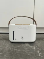 Máy phun sương tạo ẩm Moaz BéBé MB 065 (no box) - Ảnh 7