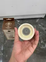 Bình sữa PPSU Bebe Grow Green Finger 160ml màu kem (kèm núm size S: 1 đến 3 tháng) - Ảnh 2