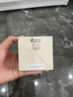 Bình sữa PPSU Bebe Grow Green Finger 160ml màu kem (kèm núm size S: 1 đến 3 tháng) - Ảnh 4