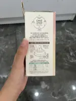 Bình sữa PPSU Bebe Grow Green Finger 160ml màu kem (kèm núm size S: 1 đến 3 tháng) - Ảnh 8