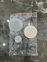 Máy hút sữa rảnh tay không dây Fatz Freepro 3, máy đôi ( tặng kèm 2 bình trữ sữa Fatz) - Ảnh 14