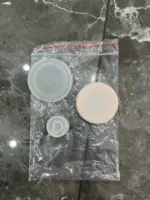 Máy hút sữa rảnh tay không dây Fatz Freepro 3, máy đôi ( tặng kèm 2 bình trữ sữa Fatz) - Ảnh 14