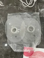 Máy hút sữa rảnh tay không dây Fatz Freepro 3, máy đôi ( tặng kèm 2 bình trữ sữa Fatz) - Ảnh 16