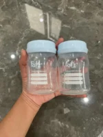 Máy hút sữa rảnh tay không dây Fatz Freepro 3, máy đôi ( tặng kèm 2 bình trữ sữa Fatz) - Ảnh 22