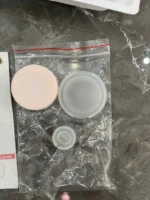 Máy hút sữa rảnh tay không dây Fatz Freepro 3, máy đôi ( tặng kèm 2 bình trữ sữa Fatz) - Ảnh 5