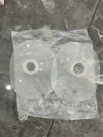 Máy hút sữa rảnh tay không dây Fatz Freepro 3, máy đôi ( tặng kèm 2 bình trữ sữa Fatz) - Ảnh 6