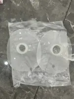 Máy hút sữa rảnh tay không dây Fatz Freepro 3, máy đôi ( tặng kèm 2 bình trữ sữa Fatz) - Ảnh 6