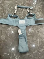 Dây đai tập đi cho bé có thể tháo rời Baby care - Ảnh 18