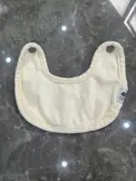 Dây đai tập đi cho bé có thể tháo rời Baby care - Ảnh 20