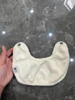 Dây đai tập đi cho bé có thể tháo rời Baby care - Ảnh 6