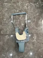 Dây đai tập đi cho bé có thể tháo rời Baby care - Ảnh 7