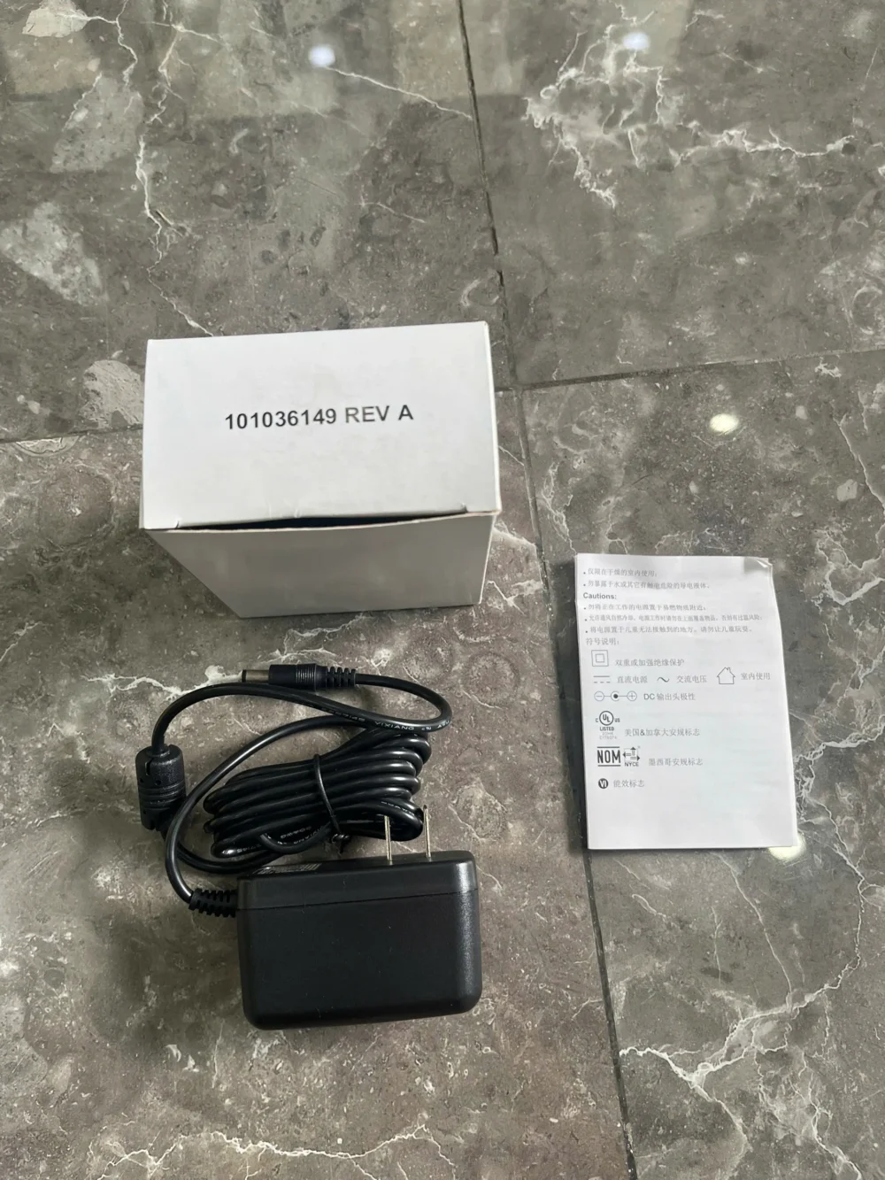 Máy hút sữa Medela Pump In Style Max Flow tặng kèm áo hút sữa (full box) - Ảnh 17