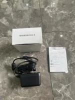 Máy hút sữa Medela Pump In Style Max Flow tặng kèm áo hút sữa (full box) - Ảnh 17