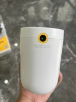 Máy hút sữa Medela Pump In Style Max Flow tặng kèm áo hút sữa (full box) - Ảnh 22