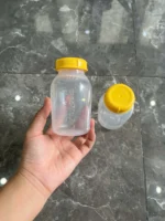 Máy hút sữa Medela Pump In Style Max Flow tặng kèm áo hút sữa (full box) - Ảnh 3