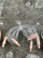 Máy hút sữa điện đôi Fatz baby Resonance 3 Plus tặng kèm áo hút sữa, túi trữ sữa (fullbox, còn bảo hành) - Ảnh 14