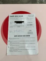 Máy hút sữa điện đôi Fatz baby Resonance 3 Plus tặng kèm áo hút sữa, túi trữ sữa (fullbox, còn bảo hành) - Ảnh 21