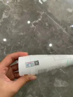 Kem trị rạn Stretc Heal 180ml - Ảnh 2