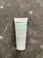 Kem trị rạn Stretc Heal 180ml - Ảnh 3